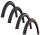 Schwalbe Reifen G-ONE Allround - 2026