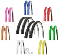 Kenda Reifen Khan K-935 (2 Stück)