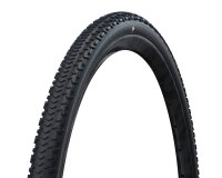 Schwalbe Reifen G-ONE RX - 2026