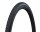 Schwalbe Reifen G-ONE RX - 2026