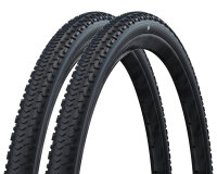 Schwalbe Reifen G-ONE RX - 2026 (2 Stück)
