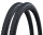 Schwalbe Reifen G-ONE RX - 2026 (2 Stück)