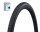 Schwalbe Reifen + Schlauch Set G-ONE RX - 2026