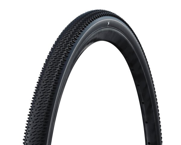 Schwalbe Reifen G-ONE R - 2026