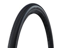 Schwalbe Reifen G-ONE R - 2026