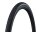 Schwalbe Reifen G-ONE R - 2026