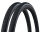 Schwalbe Reifen G-ONE R - 2026 (2 Stück)