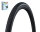 Schwalbe Reifen + Schlauch Set G-ONE R - 2026