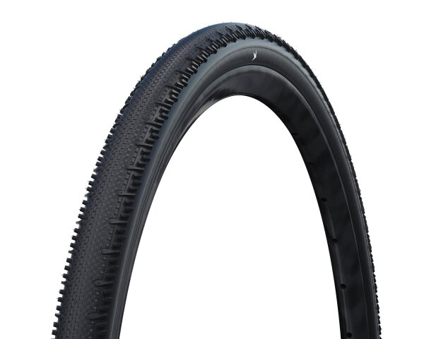 Schwalbe Reifen G-ONE RS - 2026