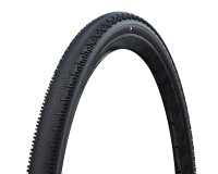 Schwalbe Reifen G-ONE RS - 2026