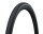 Schwalbe Reifen G-ONE RS - 2026