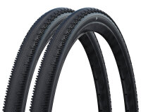 Schwalbe Reifen G-ONE RS - 2026 (2 Stück)