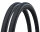 Schwalbe Reifen G-ONE RS - 2026 (2 Stück)