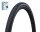Schwalbe Reifen + Schlauch Set G-ONE RS - 2026