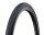 Schwalbe Reifen Motion Big Apple - 2026