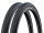 Schwalbe Reifen Motion Big Apple - 2026 (2 Stück)