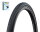 Schwalbe Reifen + Schlauch Set Motion Big Apple - 2026