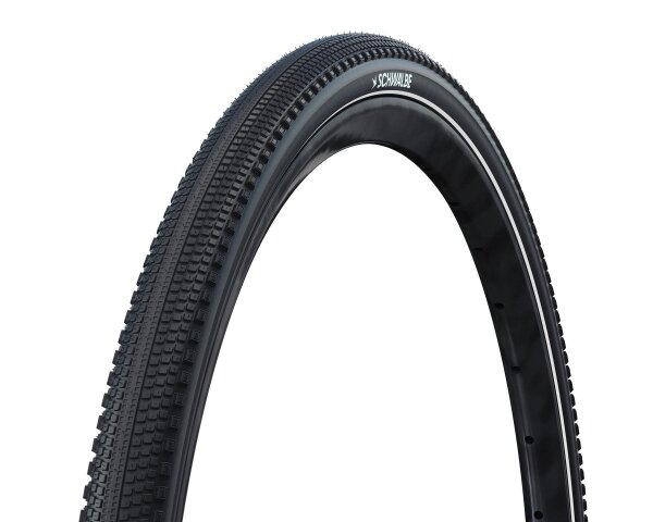 Schwalbe Reifen G-ONE Comp Plus - 2026