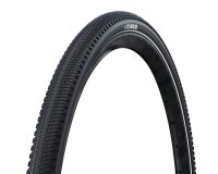 Schwalbe Reifen G-ONE Comp Plus - 2026