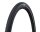 Schwalbe Reifen G-ONE Comp Plus - 2026