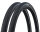 Schwalbe Reifen G-ONE Comp Plus - 2026 (2 Stück)