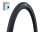 Schwalbe Reifen + Schlauch Set G-ONE Comp Plus - 2026