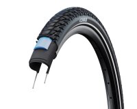 Schwalbe Reifen Marathon Plus Tour - 2026
