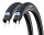 Schwalbe Reifen Marathon Plus Tour - 2026 (2 Stück)