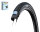 Schwalbe Reifen + Schlauch Set Marathon Plus Tour - 2026