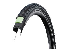 Schwalbe Reifen Marathon 365 - 2026
