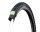 Schwalbe Reifen Marathon 365 - 2026