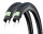 Schwalbe Reifen Marathon 365 - 2026 (2 Stück) |