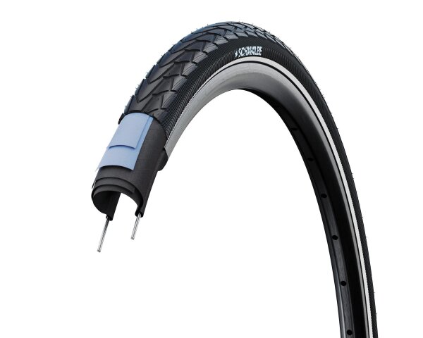 Schwalbe Reifen Marathon Racer - 2026 |