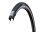 Schwalbe Reifen Marathon Racer - 2026 |