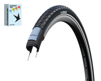 Schwalbe Reifen + Schlauch Set Marathon Racer - 2026 |