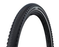 Schwalbe Reifen G-ONE Overland - 2026