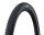 Schwalbe Reifen G-ONE Overland - 2026