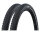 Schwalbe Reifen G-ONE Overland - 2026 (2 Stück) |