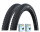 Schwalbe Reifen + Schlauch Set G-ONE Overland - 2026 (2 Stück) |
