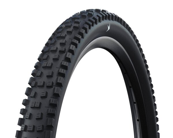 Schwalbe Reifen Nobby Nic Draht - 2026