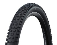 Schwalbe Reifen Nobby Nic Draht - 2026