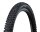 Schwalbe Reifen Nobby Nic Draht - 2026