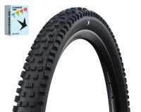 Schwalbe Reifen + Schlauch Set Nobby Nic Draht - 2026
