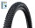 Schwalbe Reifen + Schlauch Set Nobby Nic Draht - 2026