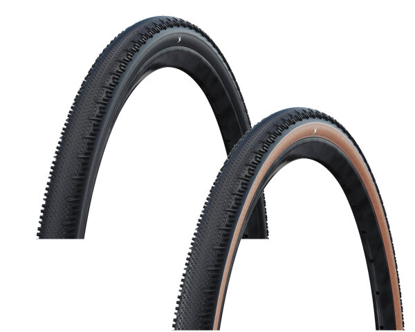 Schwalbe Reifen G-ONE RS PRO - 2026