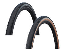 Schwalbe Reifen G-ONE RS PRO - 2026