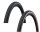 Schwalbe Reifen G-ONE RS PRO - 2026