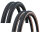 Schwalbe Reifen G-ONE RS PRO - 2026 (2 Stück)