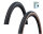Schwalbe Reifen + Schlauch Set G-ONE RS PRO - 2026