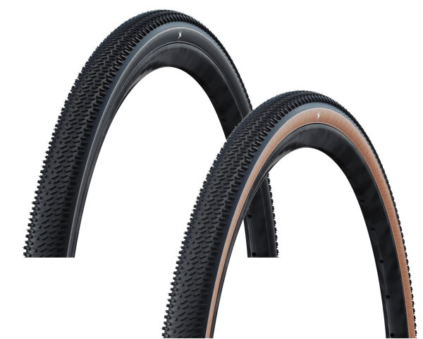 Schwalbe Reifen G-ONE R PRO - 2026